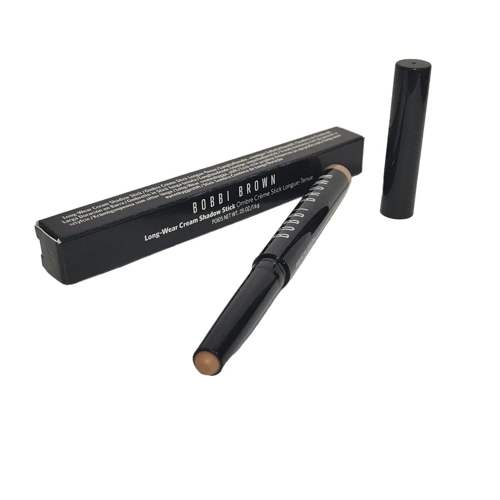 Bobbi Brown bobbi brown